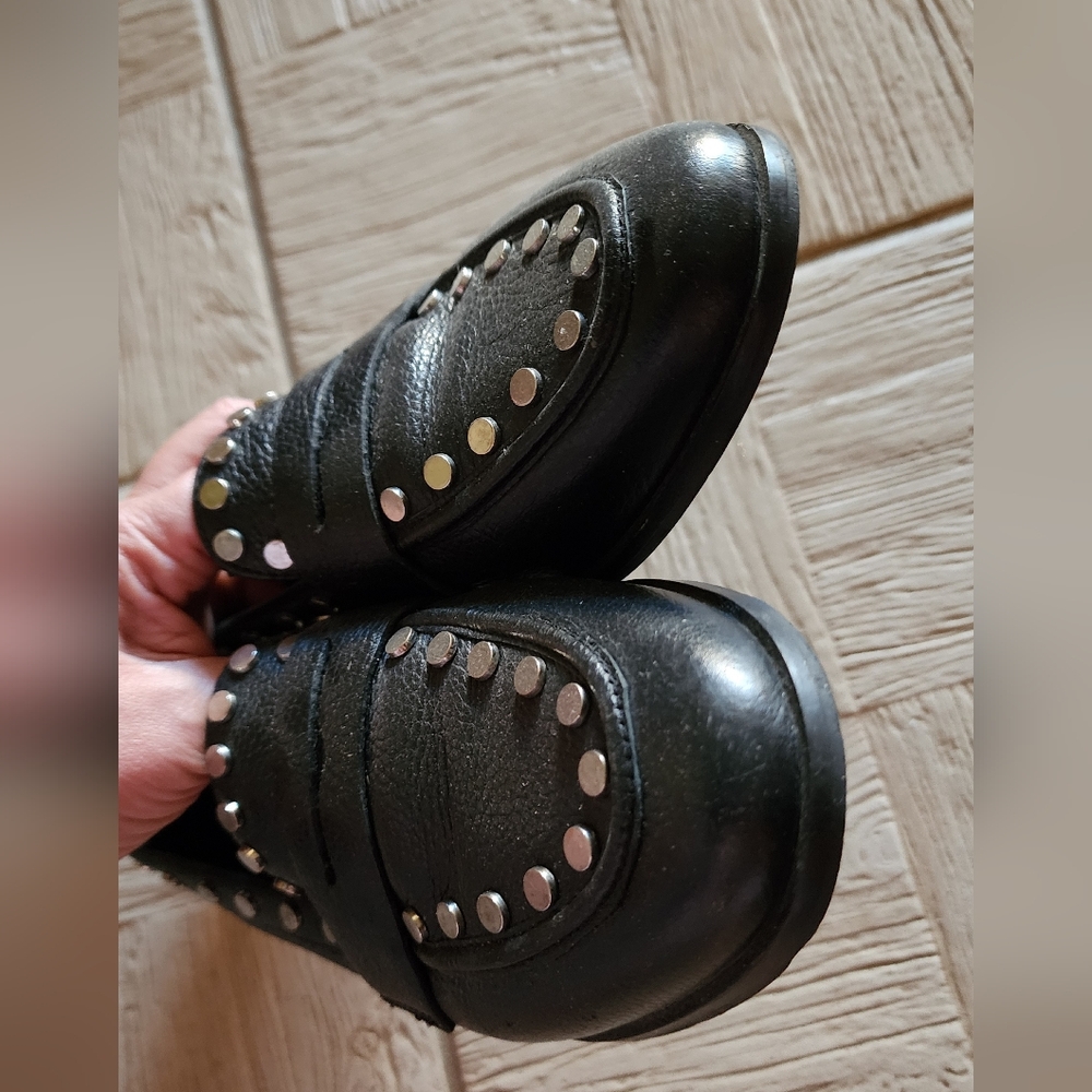Steve Madden Shoes - Picture 7 of 7